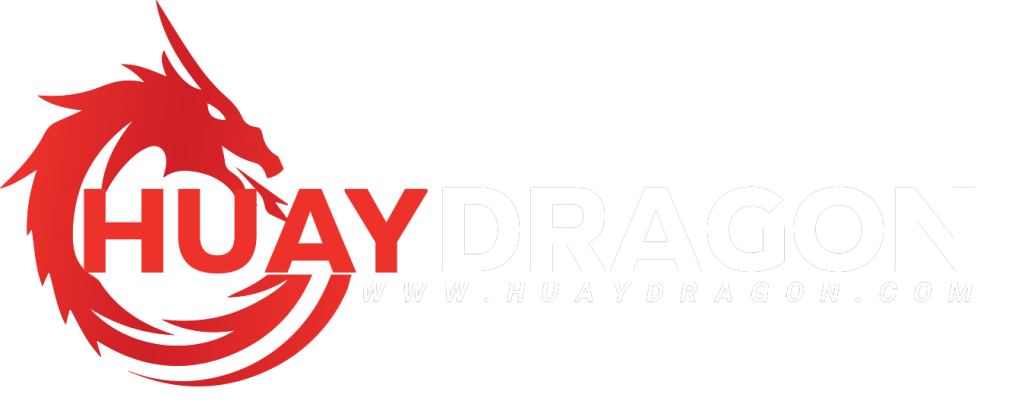 huaydragon