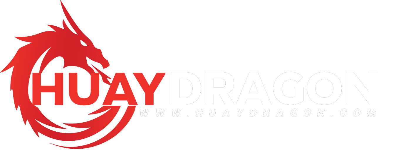 huaydragon